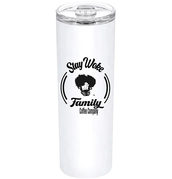 Tumbler ($15.99)